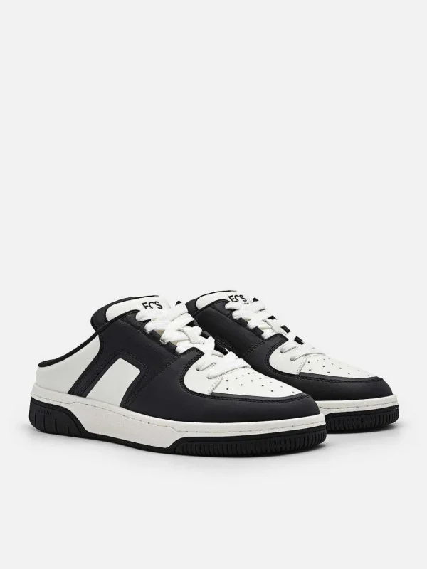 Women'S Eos Slip-On Sneakers<PEDRO Fashion