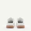 Women'S Eos Slip-On Sneakers<PEDRO Hot