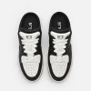 Women'S Eos Slip-On Sneakers<PEDRO Fashion