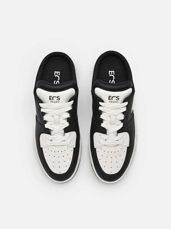 Women'S Eos Slip-On Sneakers<PEDRO Fashion