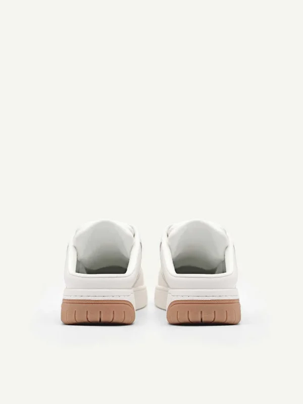 Women'S Eos Slip-On Sneakers<PEDRO Hot