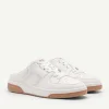 Women'S Eos Slip-On Sneakers<PEDRO Hot