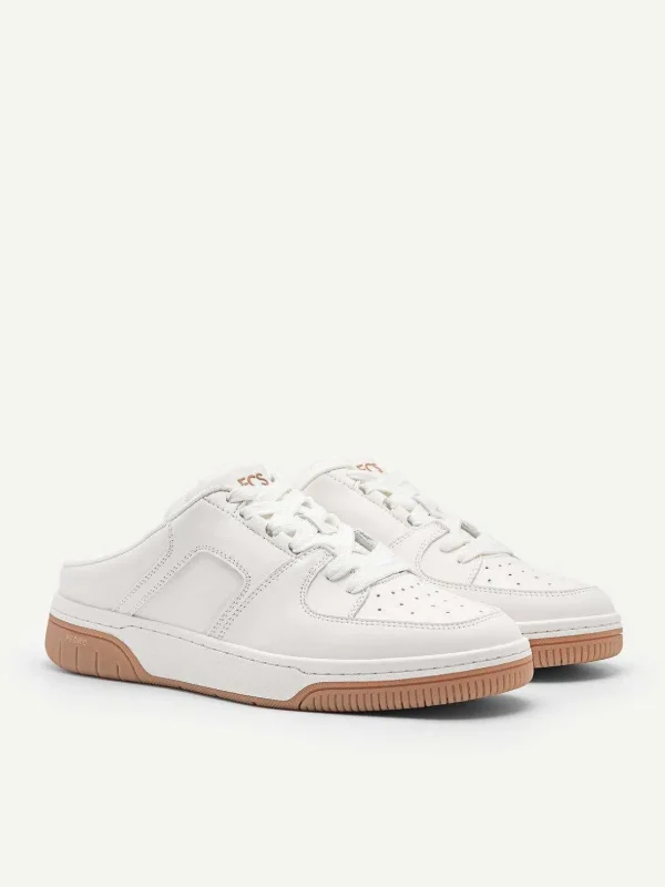 Women'S Eos Slip-On Sneakers<PEDRO Hot