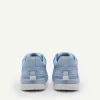 Women'S Eos Sneakers<PEDRO Store