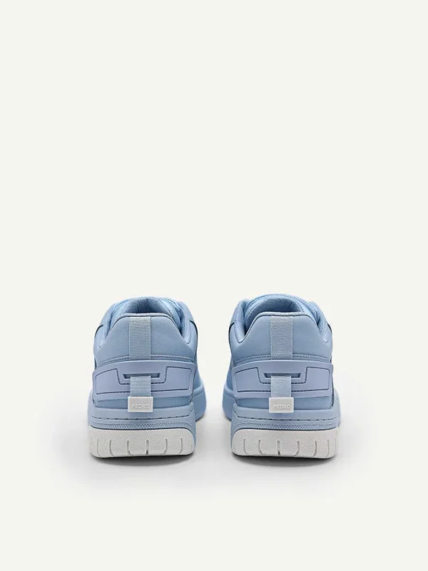 Women'S Eos Sneakers<PEDRO Store