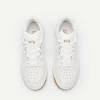Women'S Eos Sneakers<PEDRO Best