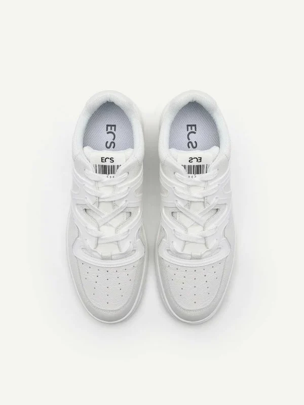 womens_eos_sneakers_0-2.webp Women'S Eos Sneakers<PEDRO Best