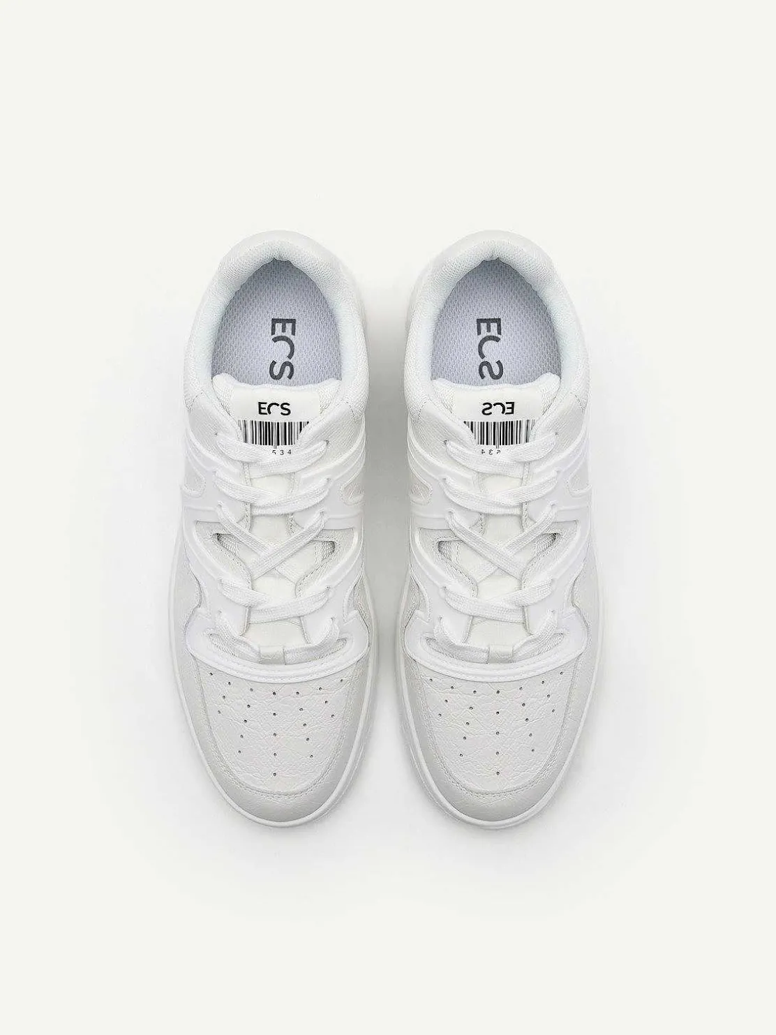 Women'S Eos Sneakers<PEDRO Best