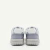 Women'S Eos Sneakers<PEDRO Clearance