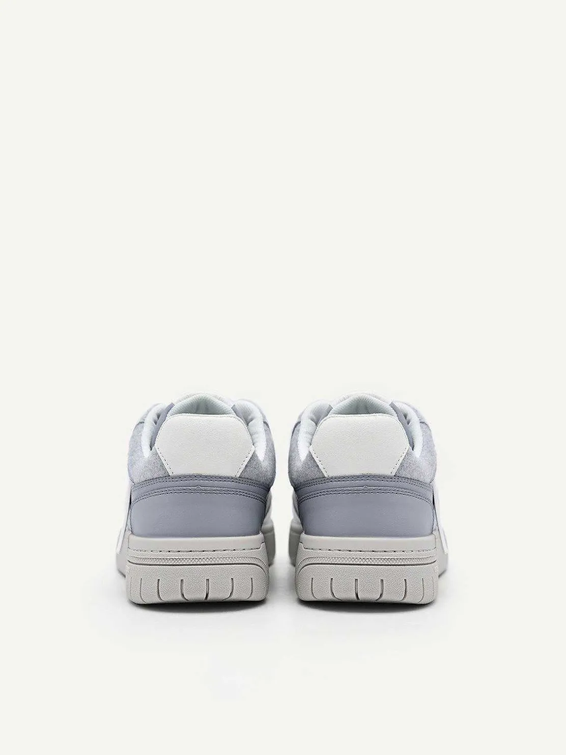 Women'S Eos Sneakers<PEDRO Clearance