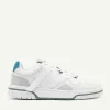 Women'S Eos Sneakers<PEDRO Cheap