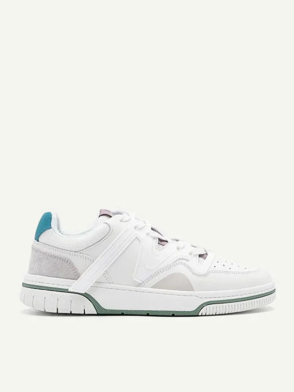 Women'S Eos Sneakers<PEDRO Cheap