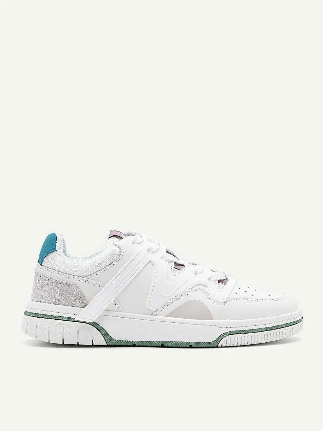 Women'S Eos Sneakers<PEDRO Cheap