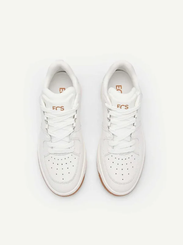 Women'S Eos Sneakers<PEDRO Best