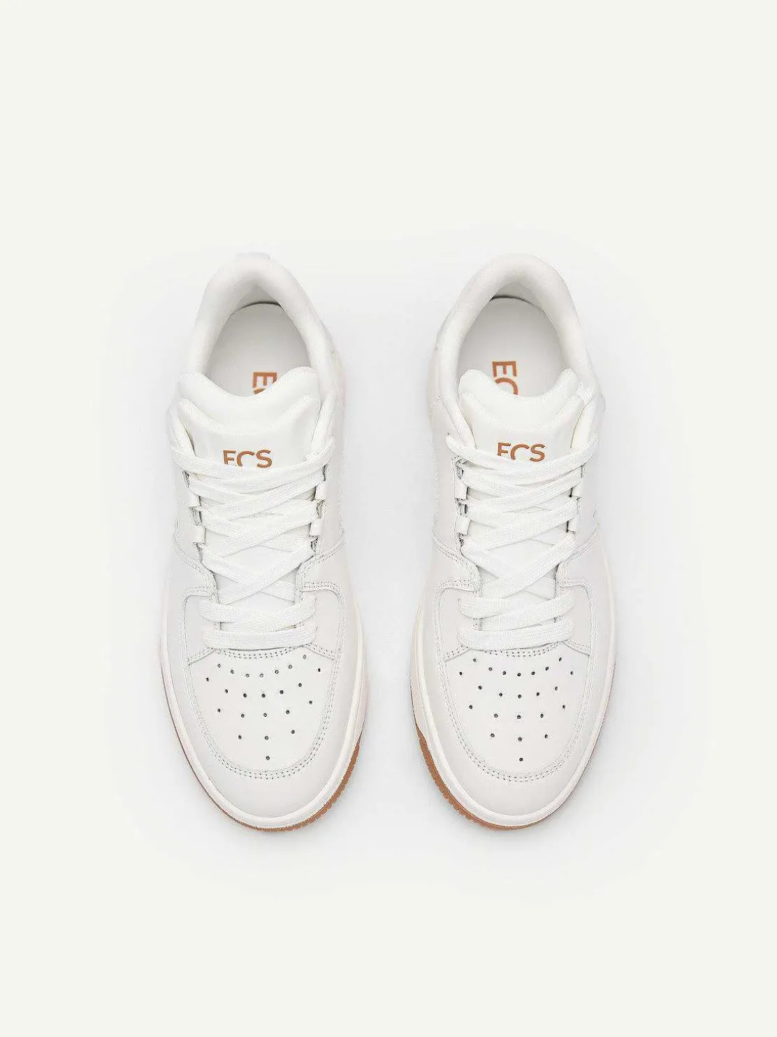 Women'S Eos Sneakers<PEDRO Best