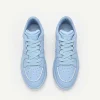 Women'S Eos Sneakers<PEDRO Store