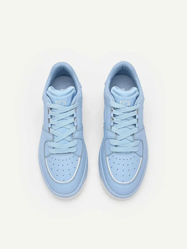 Women'S Eos Sneakers<PEDRO Store