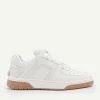 Women'S Eos Sneakers<PEDRO Best