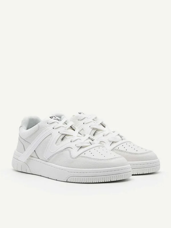 womens_eos_sneakers_1-2.webp Women'S Eos Sneakers<PEDRO Best
