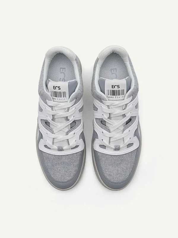 womens_eos_sneakers_1-3.webp Women'S Eos Sneakers<PEDRO Clearance