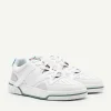 Women'S Eos Sneakers<PEDRO Cheap