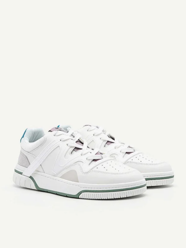 Women'S Eos Sneakers<PEDRO Cheap