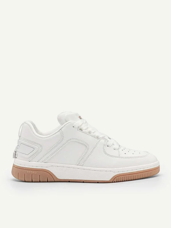 Women'S Eos Sneakers<PEDRO Best