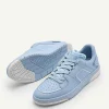 Women'S Eos Sneakers<PEDRO Store