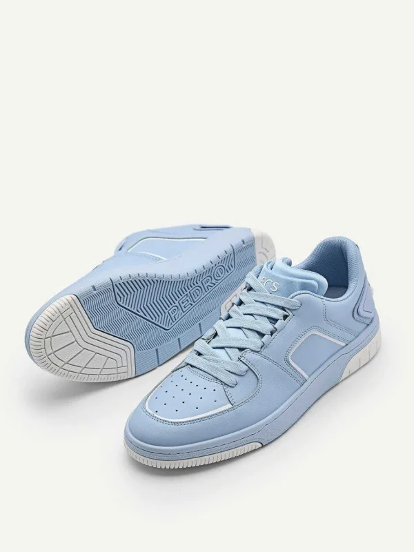 Women'S Eos Sneakers<PEDRO Store