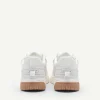 Women'S Eos Sneakers<PEDRO Best