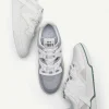 womens_eos_sneakers_2-2.webp Women'S Eos Sneakers<PEDRO Best