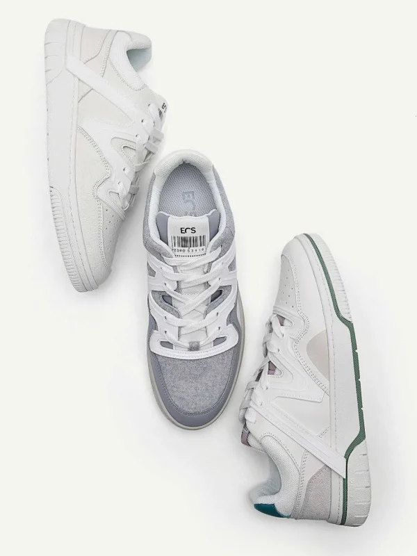 womens_eos_sneakers_2-2.webp Women'S Eos Sneakers<PEDRO Best