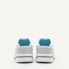 Women'S Eos Sneakers<PEDRO Cheap