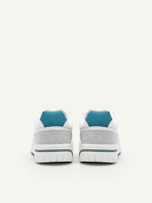 Women'S Eos Sneakers<PEDRO Cheap