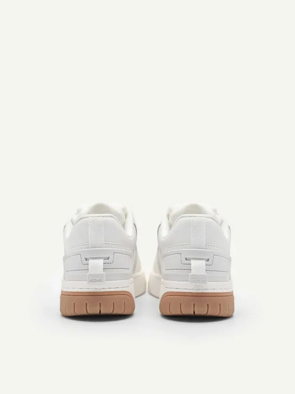 Women'S Eos Sneakers<PEDRO Best
