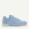 Women'S Eos Sneakers<PEDRO Store