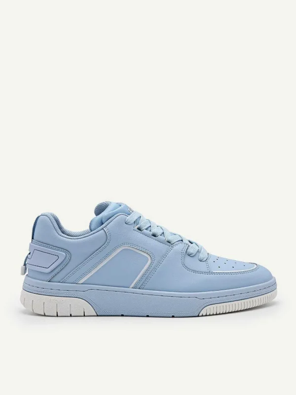 Women'S Eos Sneakers<PEDRO Store