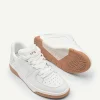Women'S Eos Sneakers<PEDRO Best