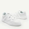 womens_eos_sneakers_3-2.webp Women'S Eos Sneakers<PEDRO Best