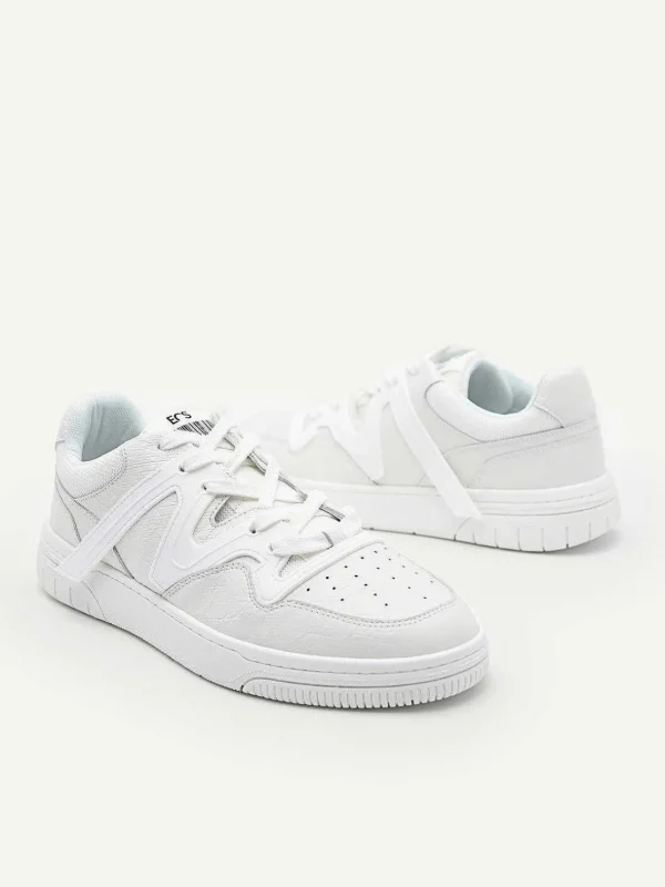 womens_eos_sneakers_3-2.webp Women'S Eos Sneakers<PEDRO Best