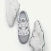 Women'S Eos Sneakers<PEDRO Cheap