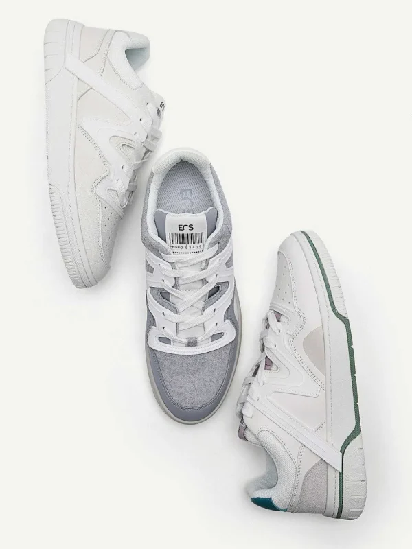 Women'S Eos Sneakers<PEDRO Cheap
