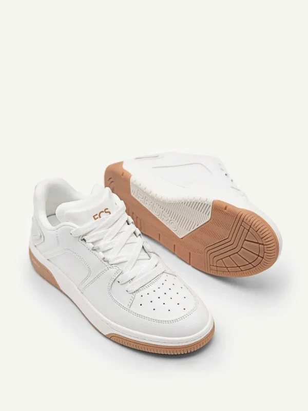 Women'S Eos Sneakers<PEDRO Best