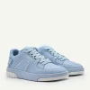 Women'S Eos Sneakers<PEDRO Store
