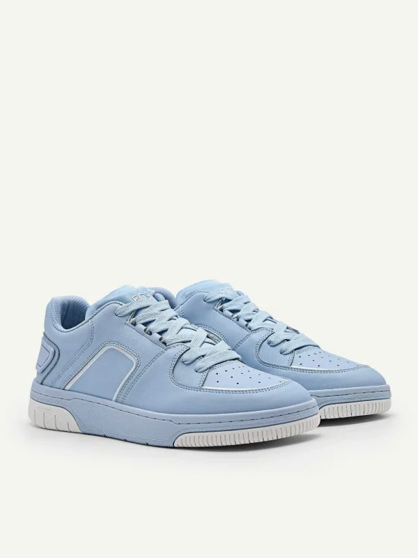 Women'S Eos Sneakers<PEDRO Store