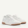 Women'S Eos Sneakers<PEDRO Best