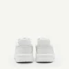 womens_eos_sneakers_4-2.webp Women'S Eos Sneakers<PEDRO Best