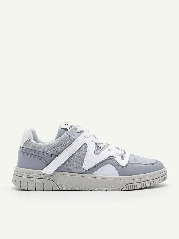 womens_eos_sneakers_4-3.webp Women'S Eos Sneakers<PEDRO Clearance