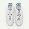 Women'S Eos Sneakers<PEDRO Cheap