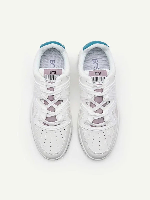 Women'S Eos Sneakers<PEDRO Cheap